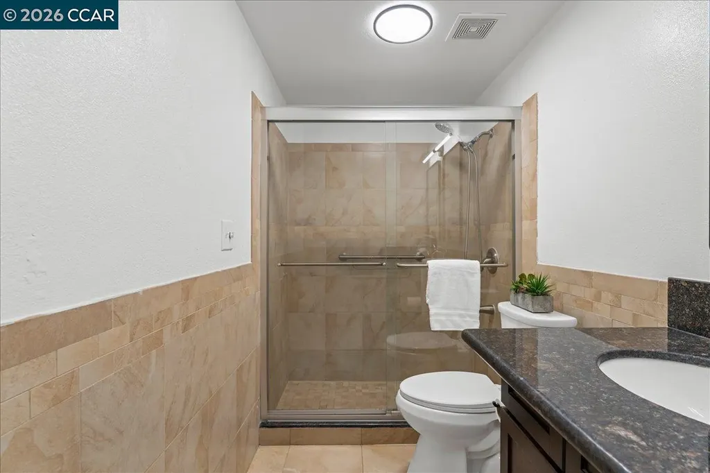 1735 David Avenue Concord CA 94518