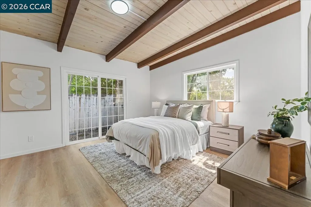 1735 David Avenue Concord CA 94518