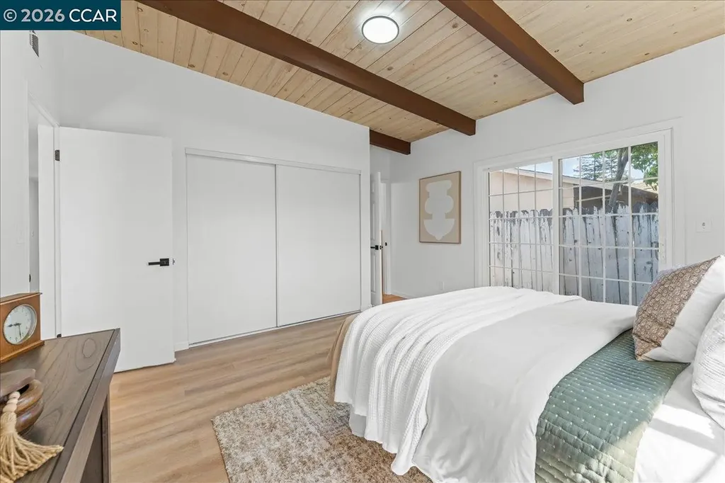 1735 David Avenue Concord CA 94518