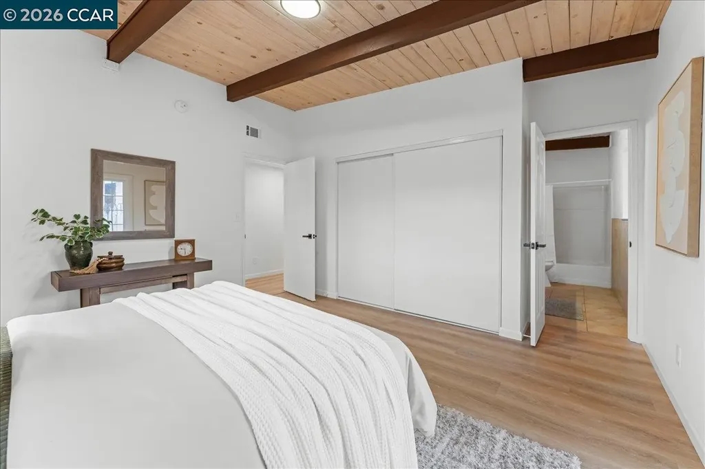 1735 David Avenue Concord CA 94518