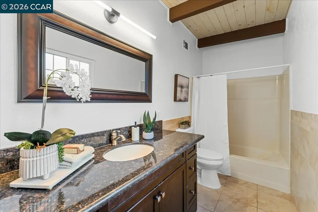 1735 David Avenue Concord CA 94518