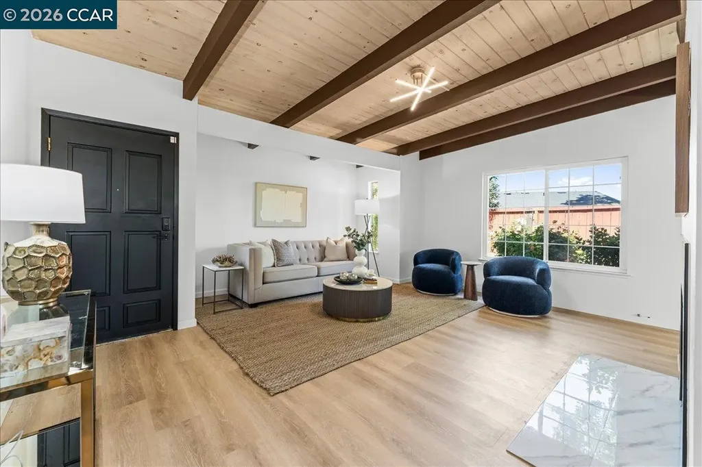 1735 David Avenue Concord CA 94518