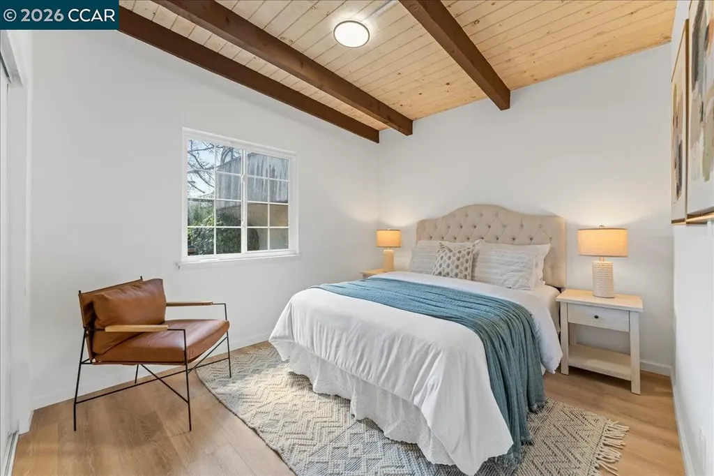 1735 David Avenue Concord CA 94518