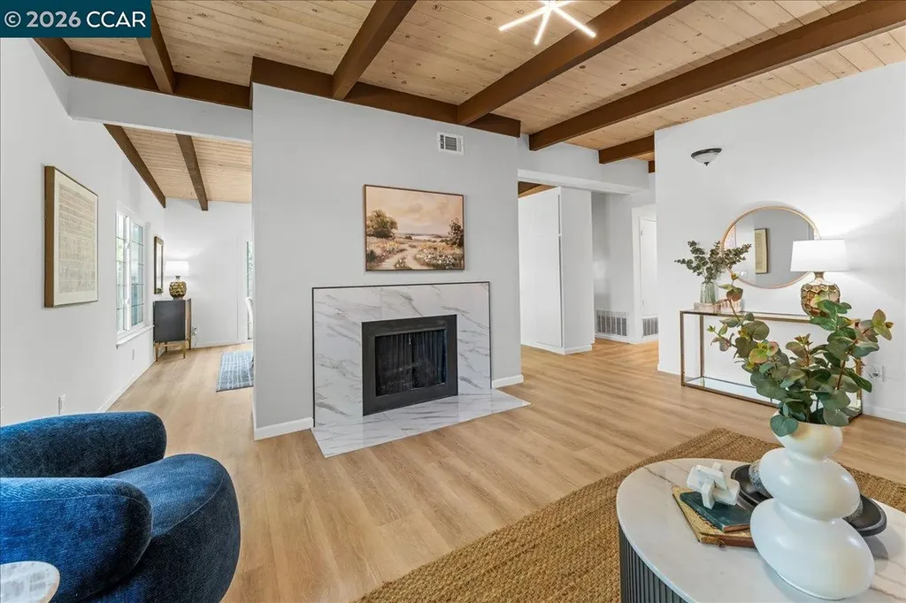 1735 David Avenue Concord CA 94518