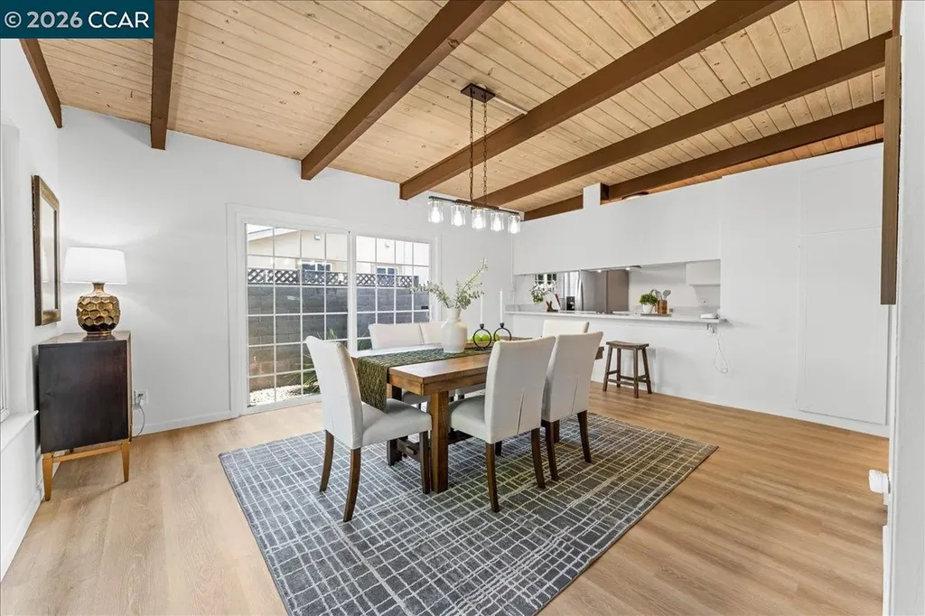1735 David Avenue Concord CA 94518
