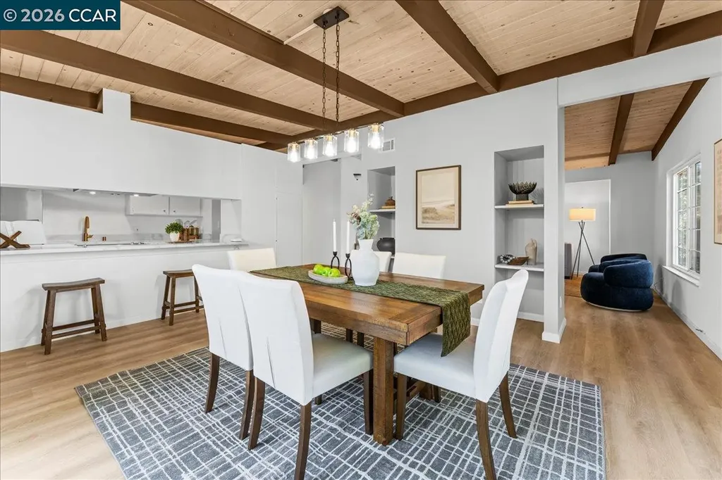 1735 David Avenue Concord CA 94518