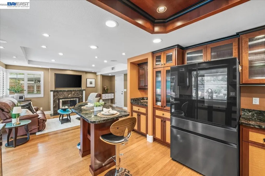 581 Tawny Pleasanton CA 94566