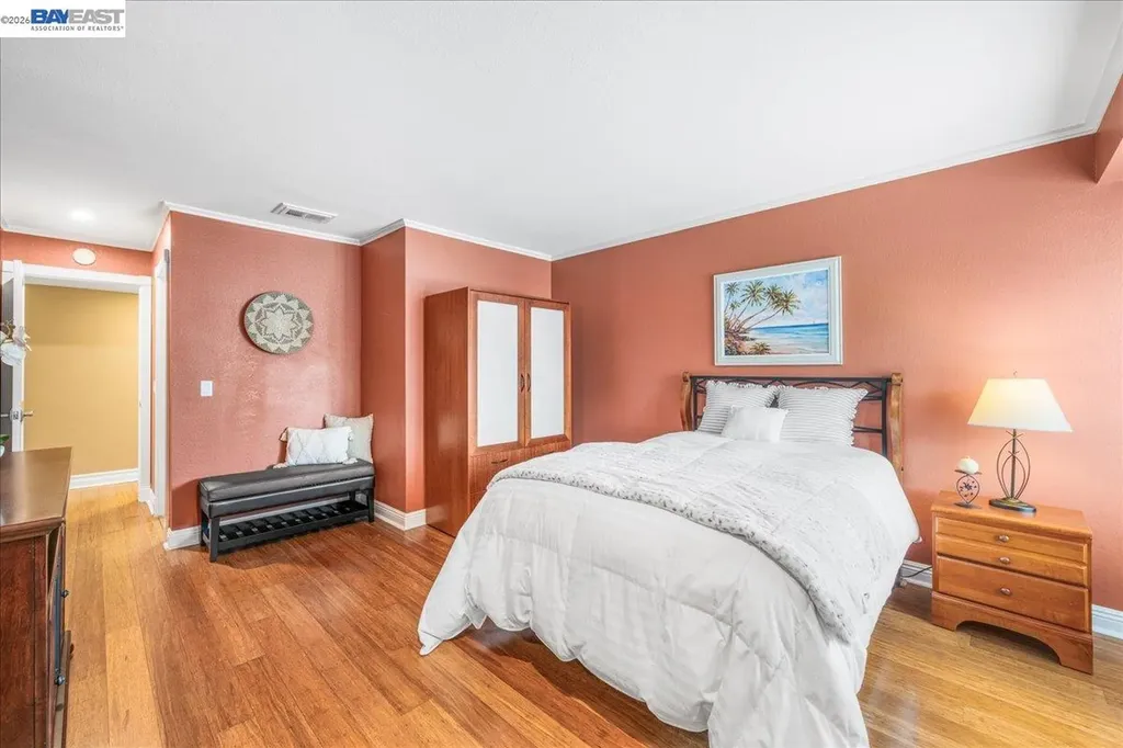 581 Tawny Pleasanton CA 94566
