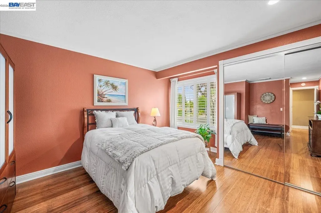 581 Tawny Pleasanton CA 94566