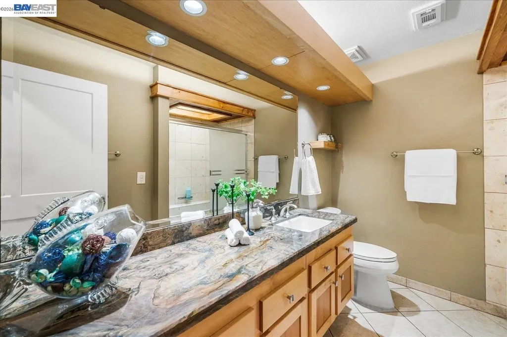 581 Tawny Pleasanton CA 94566