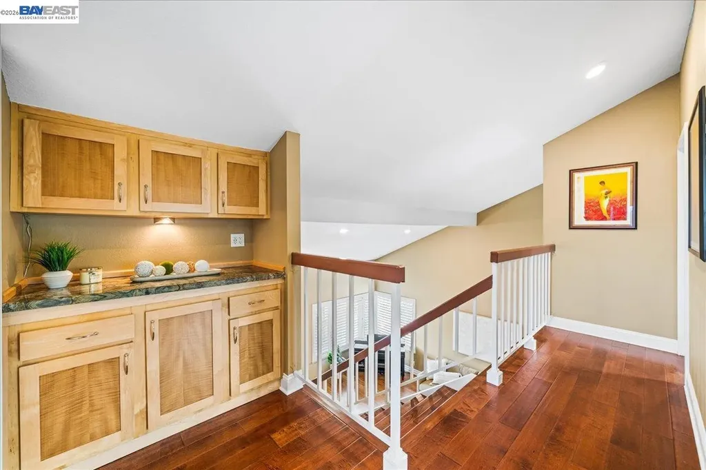 581 Tawny Pleasanton CA 94566