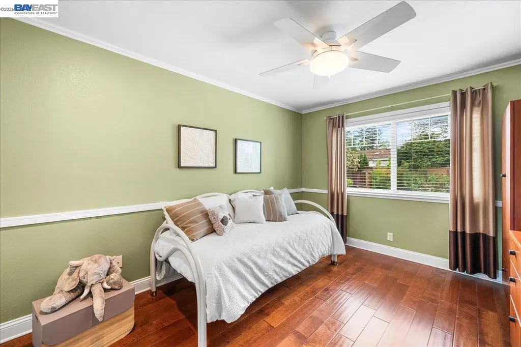 581 Tawny Pleasanton CA 94566