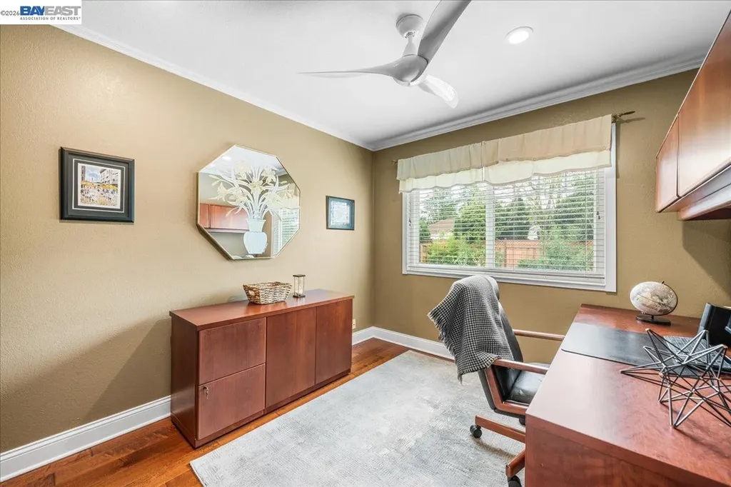 581 Tawny Pleasanton CA 94566