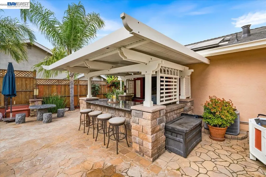 581 Tawny Pleasanton CA 94566