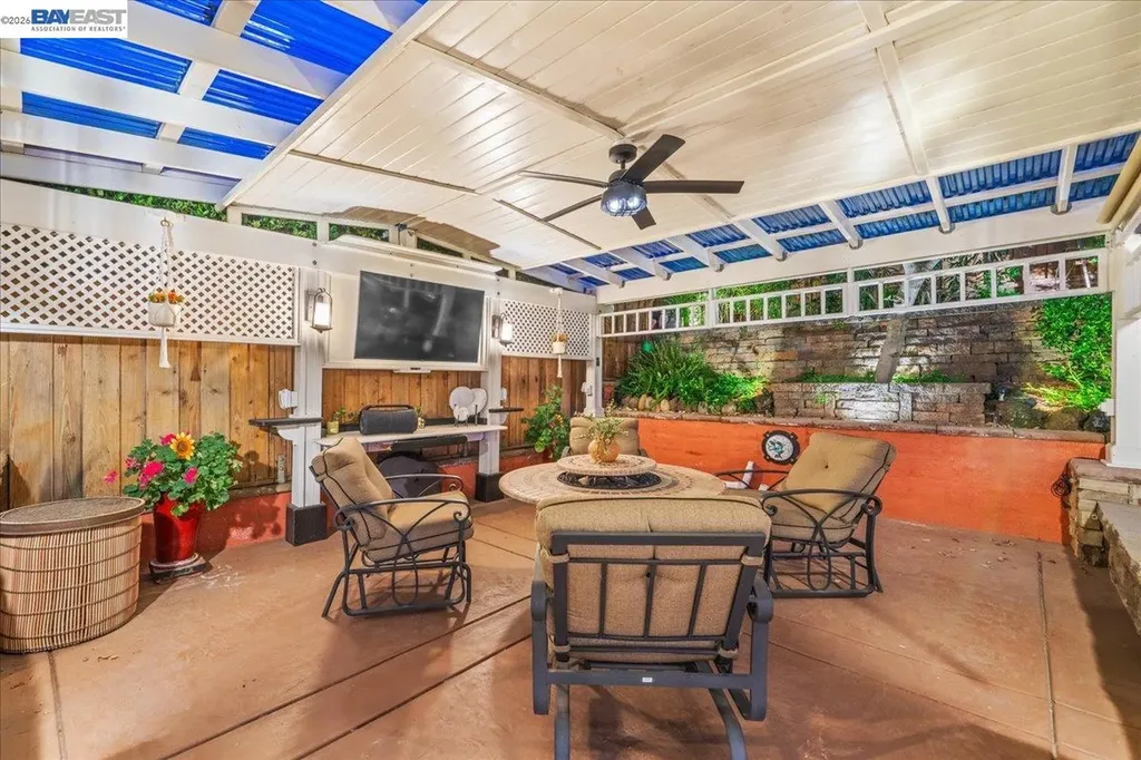 581 Tawny Pleasanton CA 94566