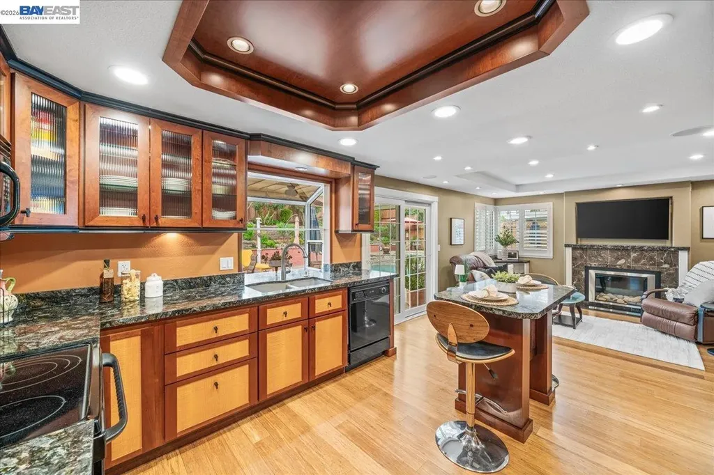 581 Tawny Pleasanton CA 94566