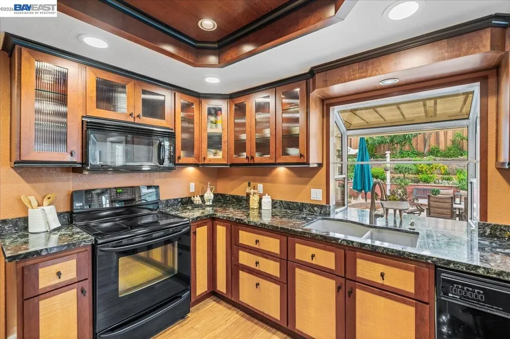 581 Tawny Pleasanton CA 94566
