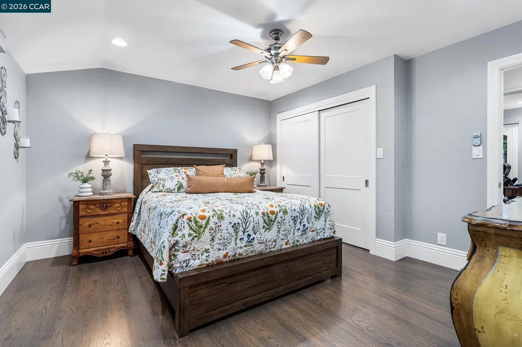 3875 Logan Court Concord CA 94519