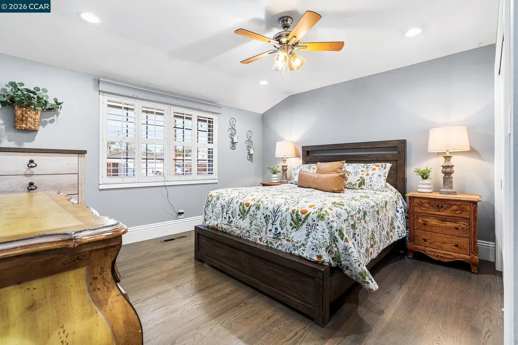 3875 Logan Court Concord CA 94519