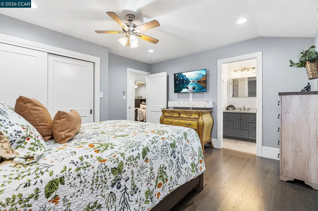 3875 Logan Court Concord CA 94519