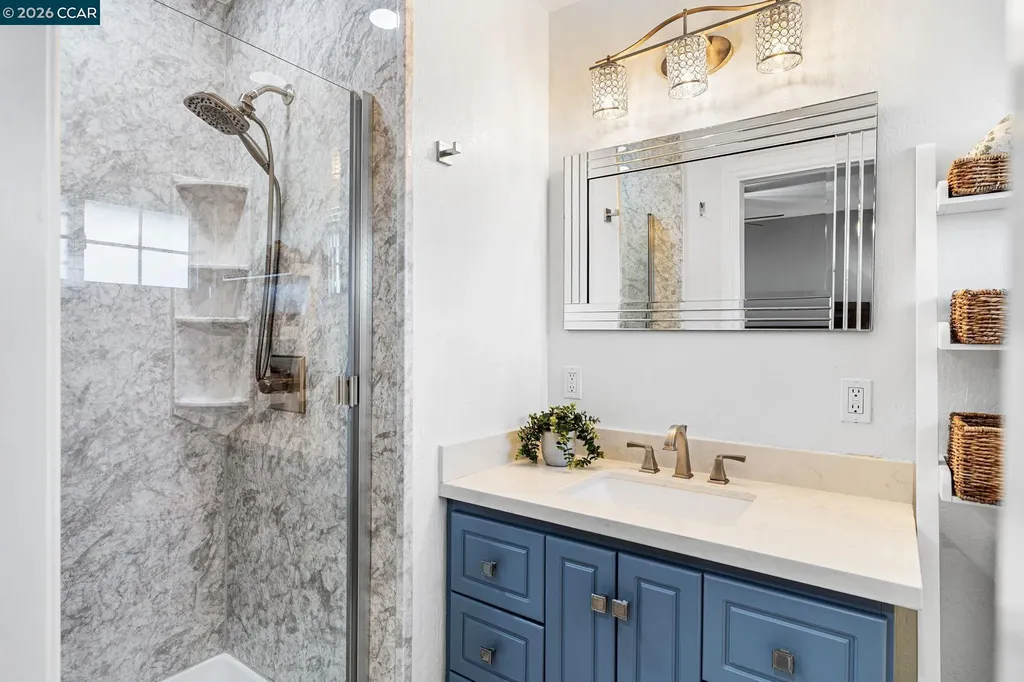 3875 Logan Court Concord CA 94519
