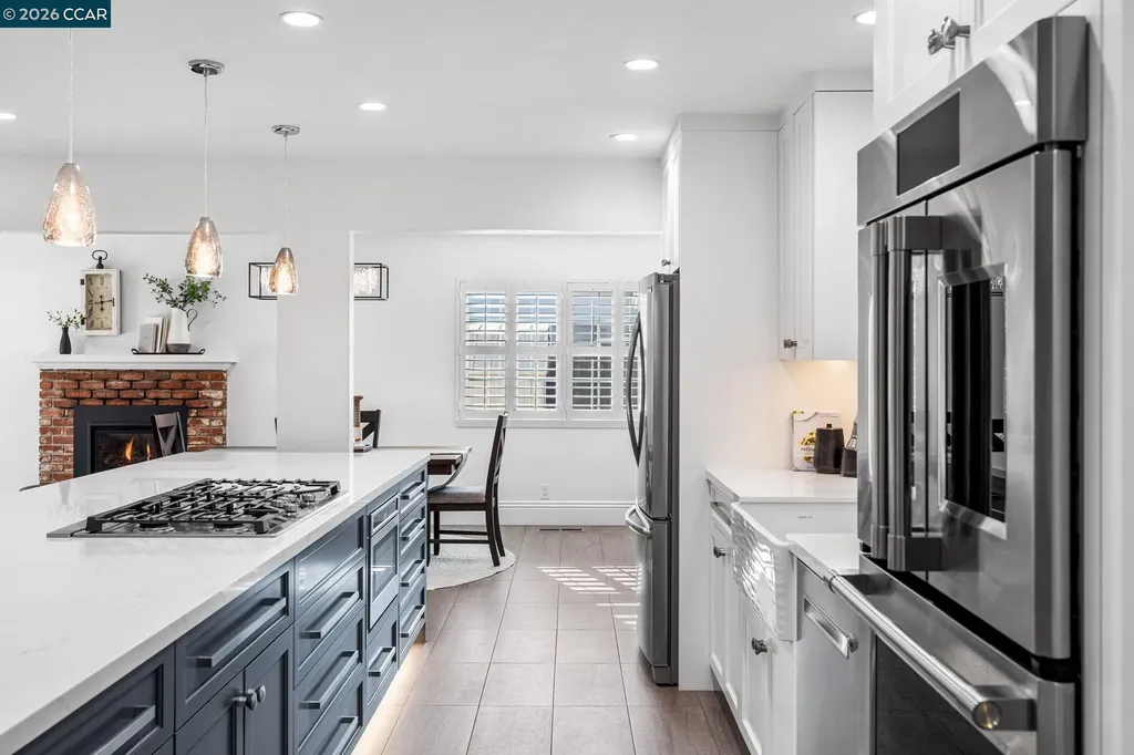 3875 Logan Court Concord CA 94519