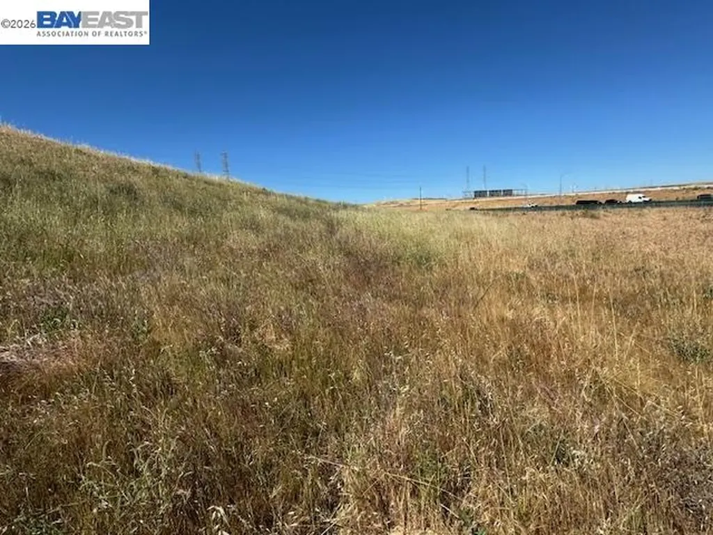 Interstate 580 Livermore CA 95391
