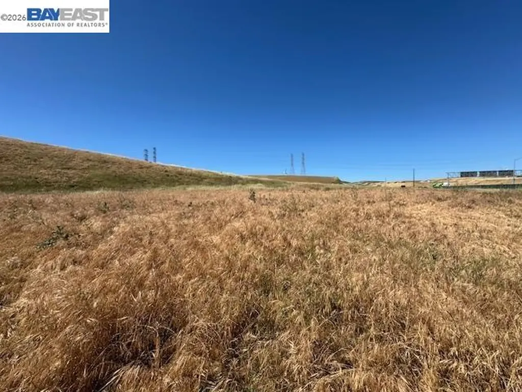 Interstate 580 Livermore CA 95391