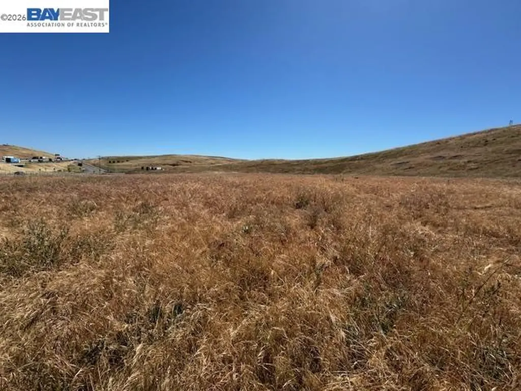 Interstate 580 Livermore CA 95391
