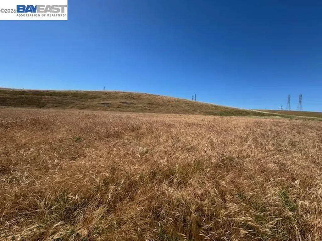 Interstate 580 Livermore CA 95391