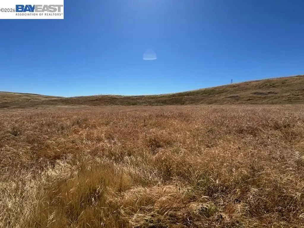 Interstate 580 Livermore CA 95391