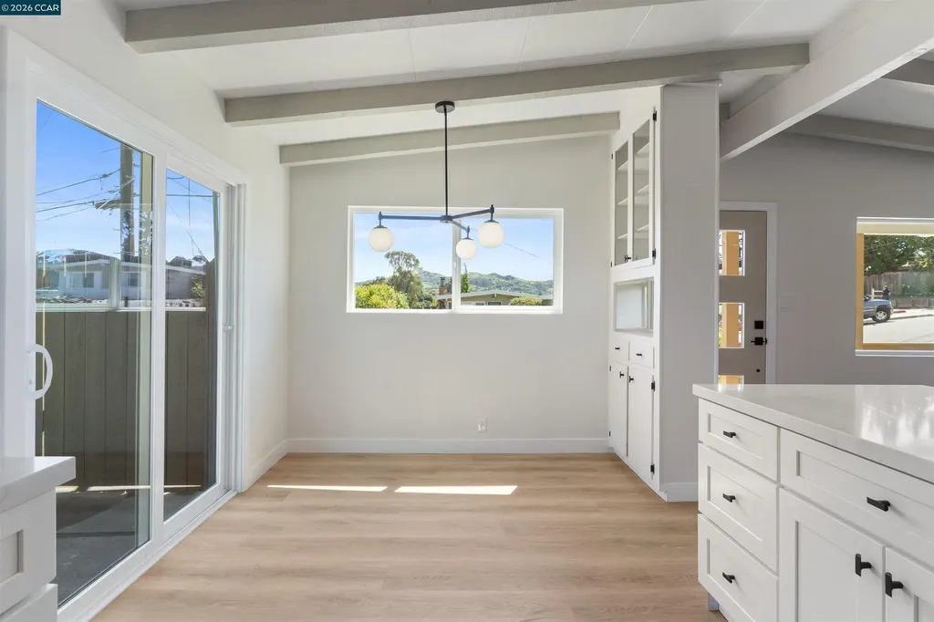 4661 Driftwood Court El Sobrante CA 94803
