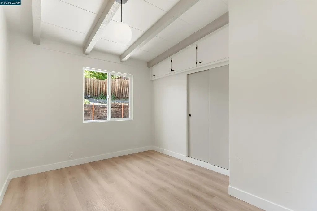 4661 Driftwood Court El Sobrante CA 94803