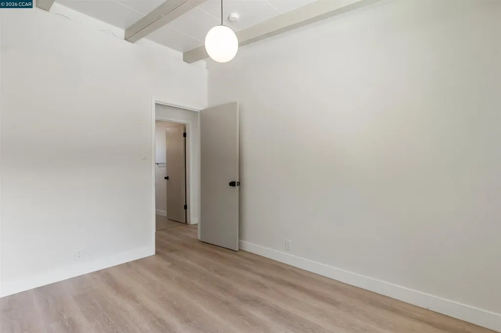 4661 Driftwood Court El Sobrante CA 94803