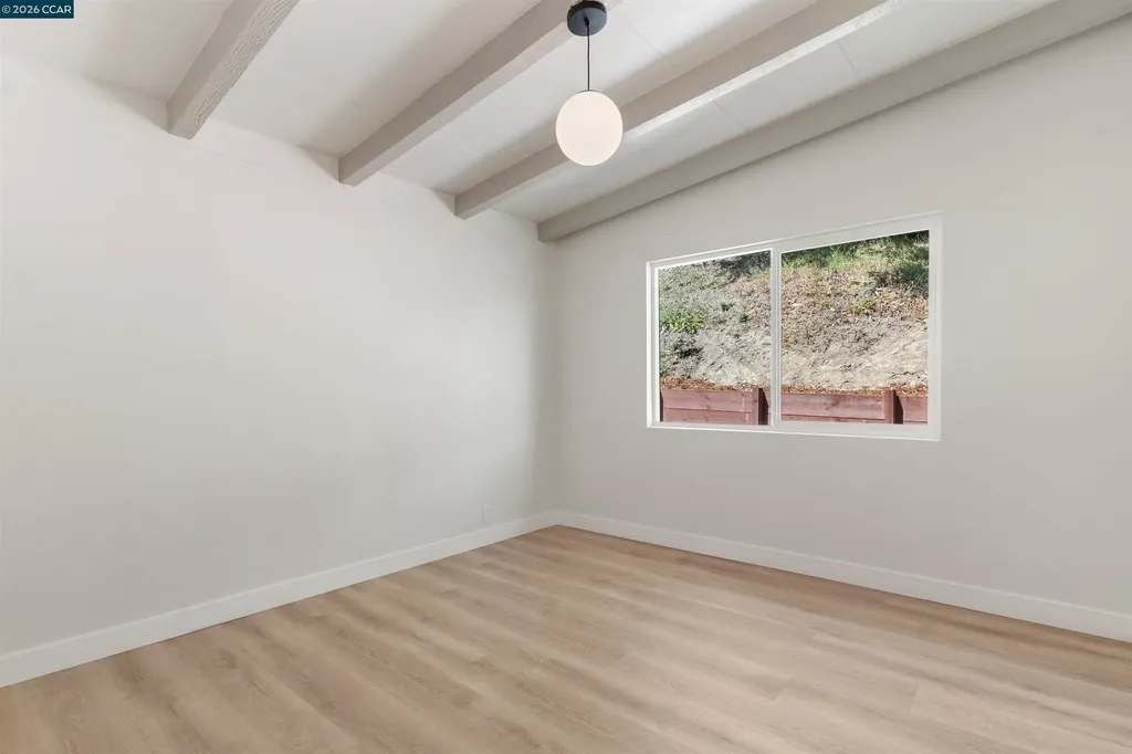 4661 Driftwood Court El Sobrante CA 94803