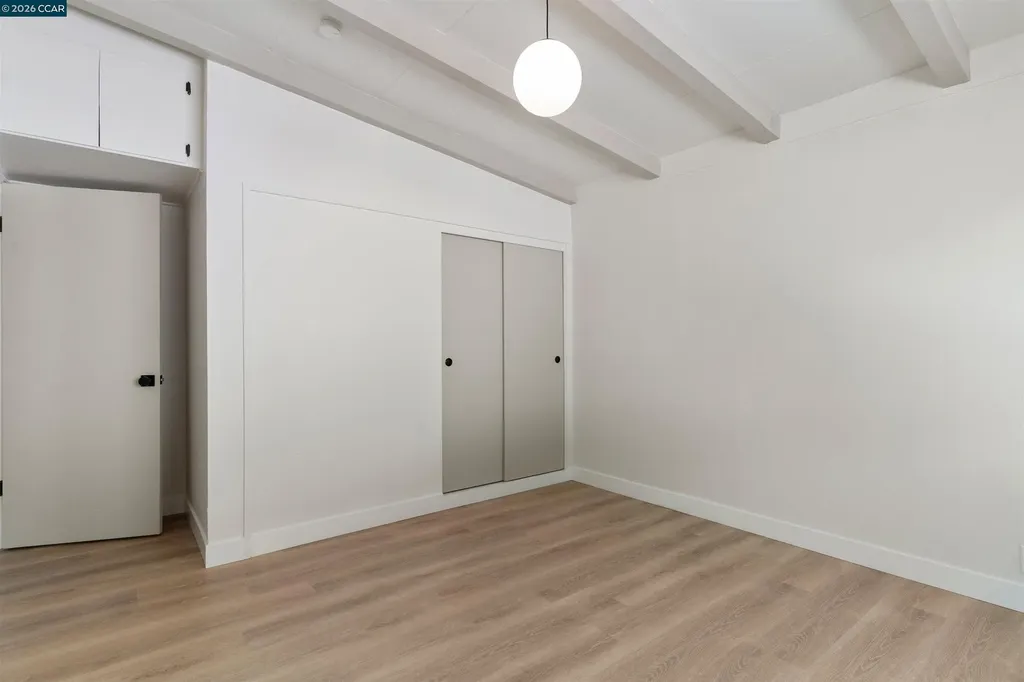 4661 Driftwood Court El Sobrante CA 94803