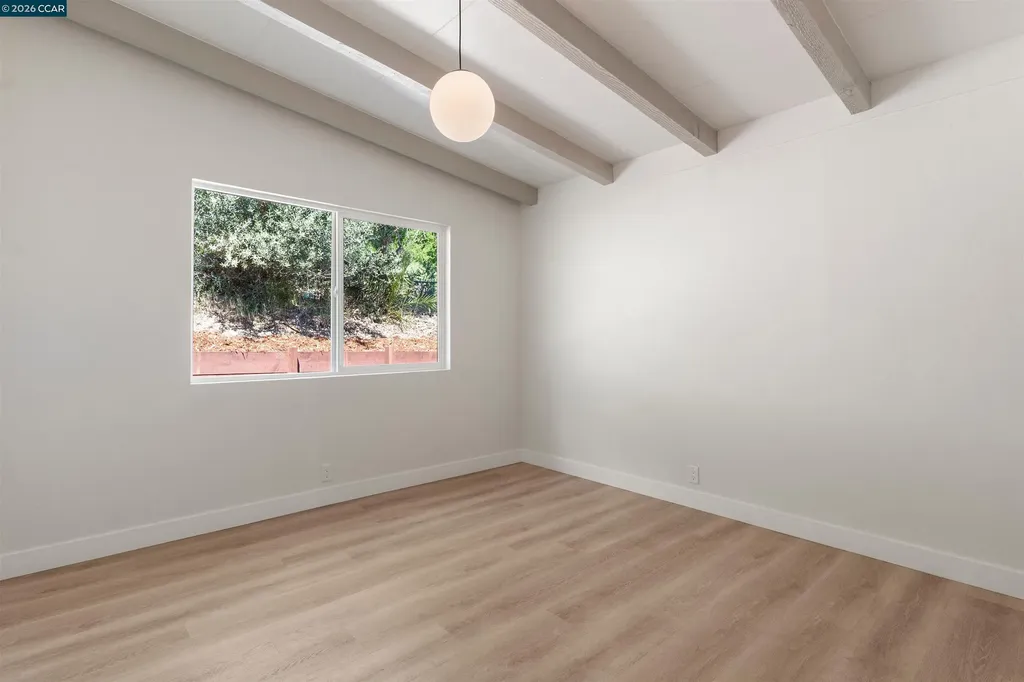 4661 Driftwood Court El Sobrante CA 94803