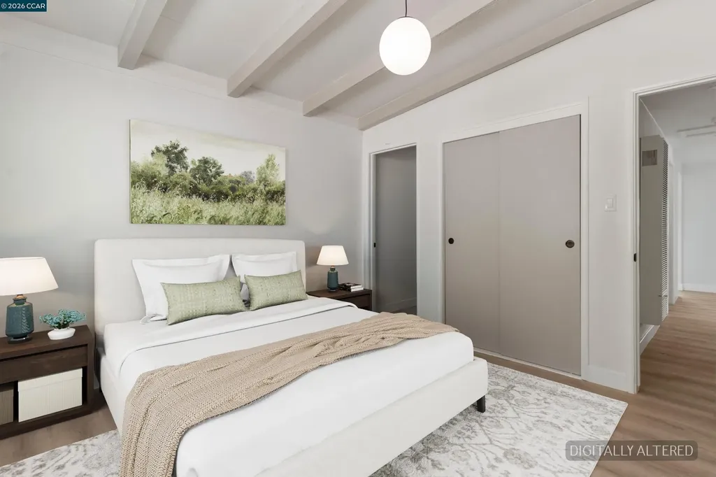 4661 Driftwood Court El Sobrante CA 94803