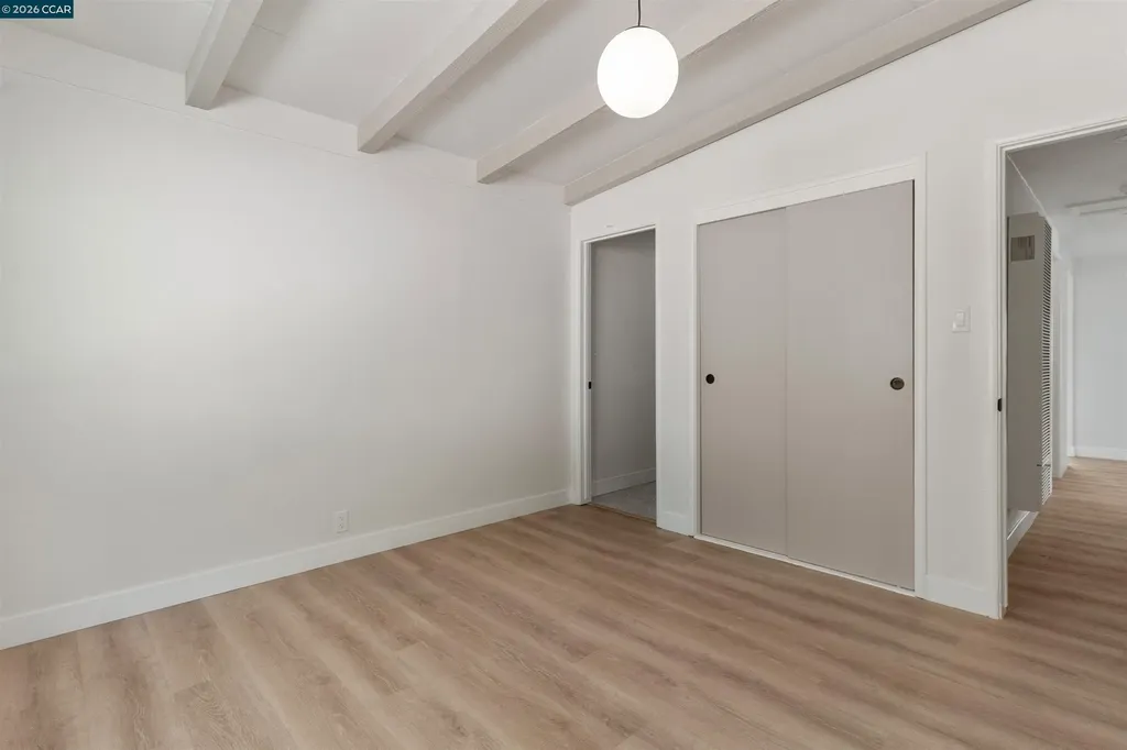 4661 Driftwood Court El Sobrante CA 94803