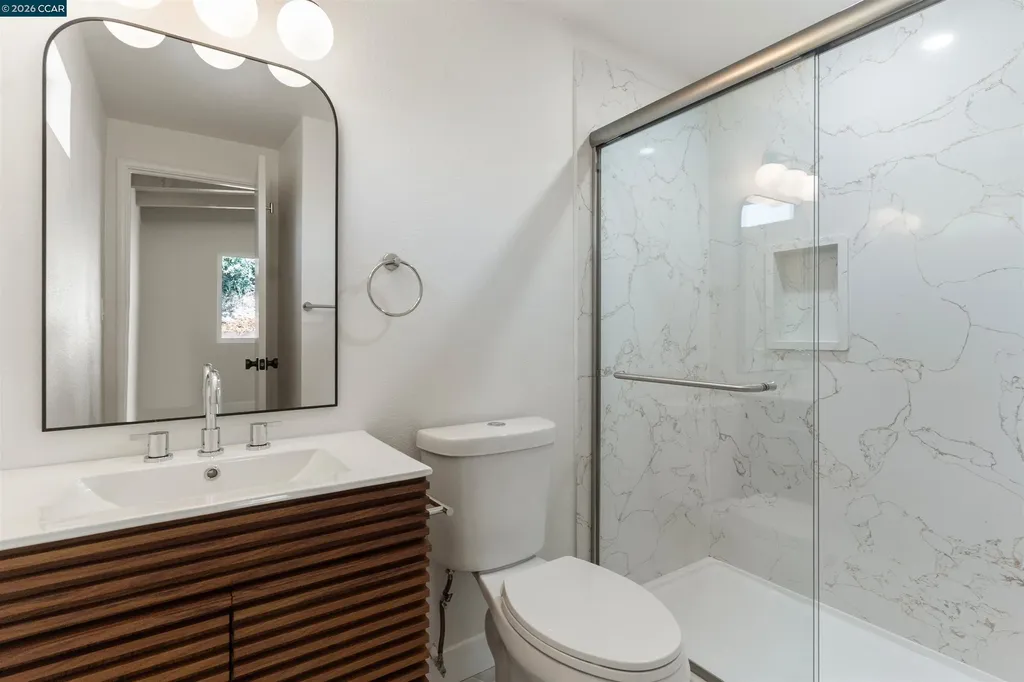 4661 Driftwood Court El Sobrante CA 94803