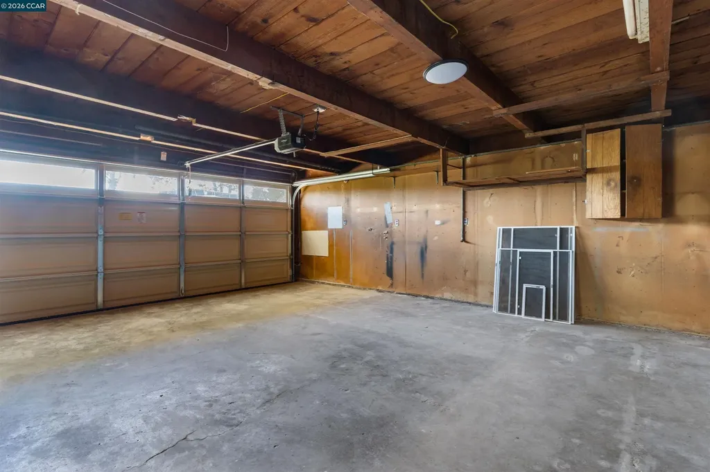 4661 Driftwood Court El Sobrante CA 94803