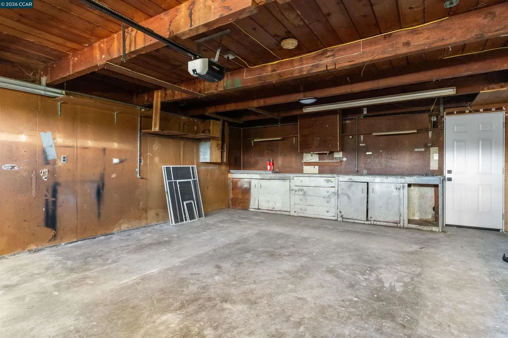 4661 Driftwood Court El Sobrante CA 94803