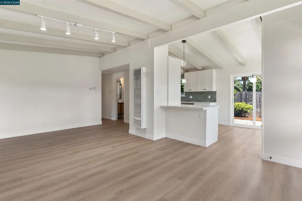 4661 Driftwood Court El Sobrante CA 94803