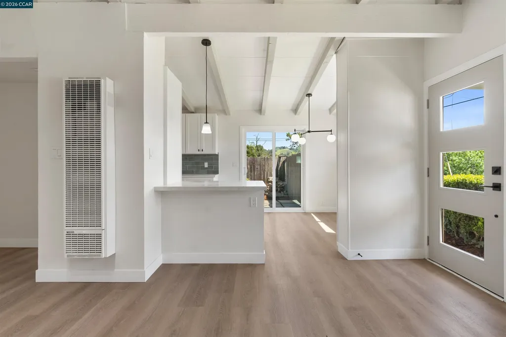 4661 Driftwood Court El Sobrante CA 94803