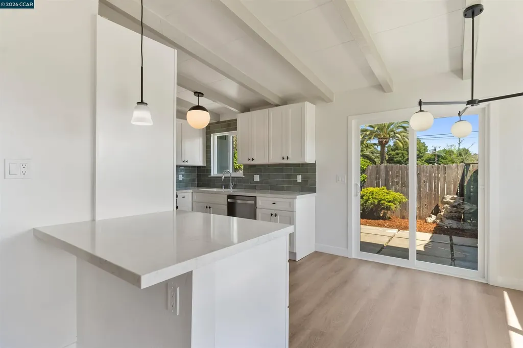 4661 Driftwood Court El Sobrante CA 94803