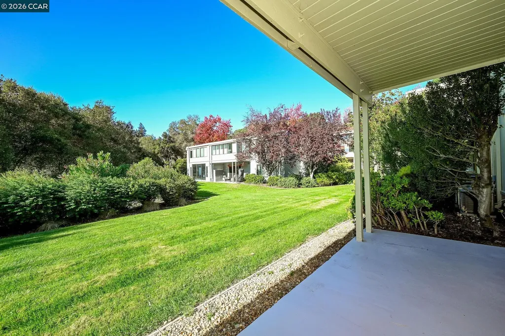 2057 Golden Rain Road Walnut Creek CA 94595