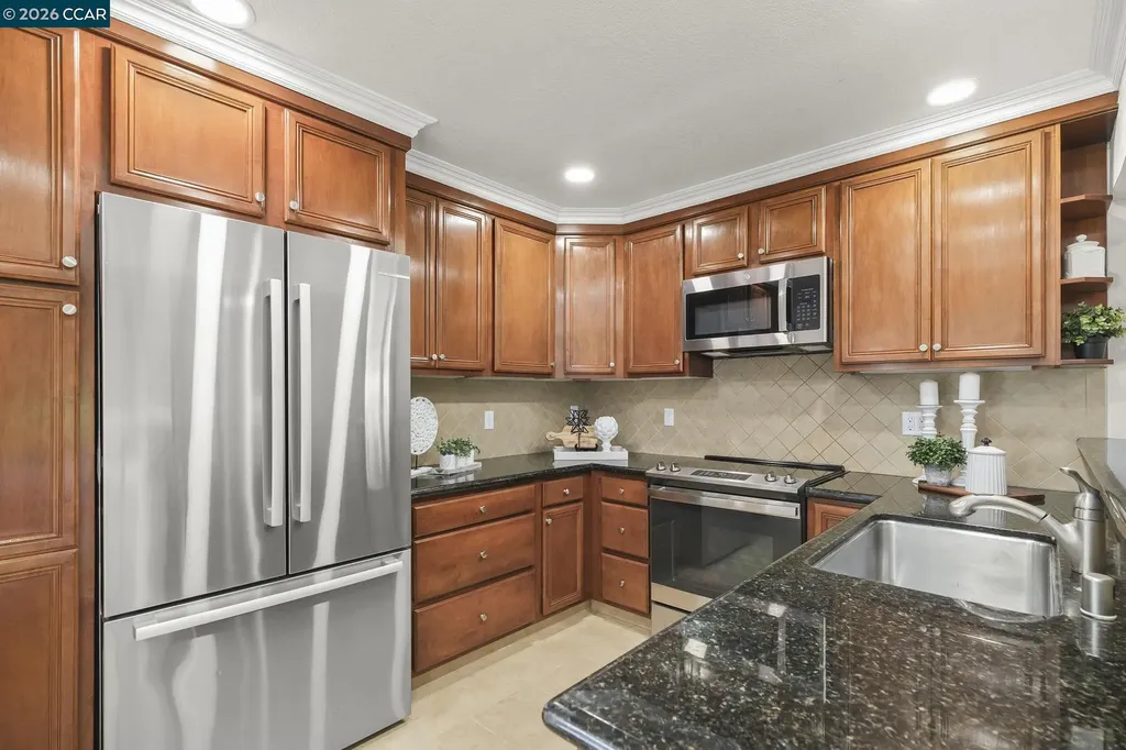 2057 Golden Rain Road Walnut Creek CA 94595