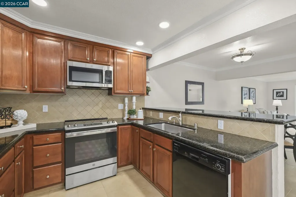 2057 Golden Rain Road Walnut Creek CA 94595