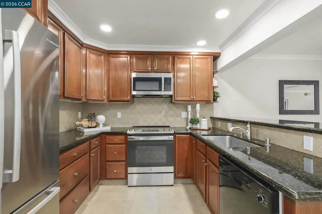 2057 Golden Rain Road Walnut Creek CA 94595
