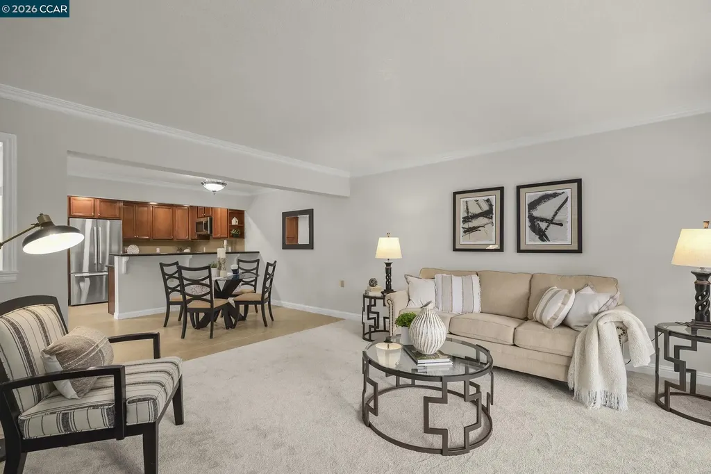 2057 Golden Rain Road Walnut Creek CA 94595